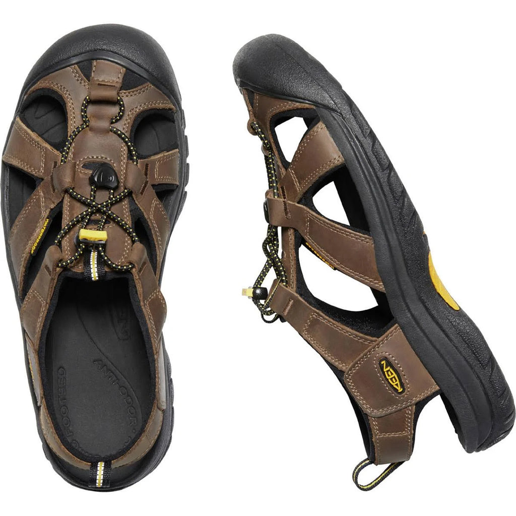 Keen Venice 9.5 Bison M93674