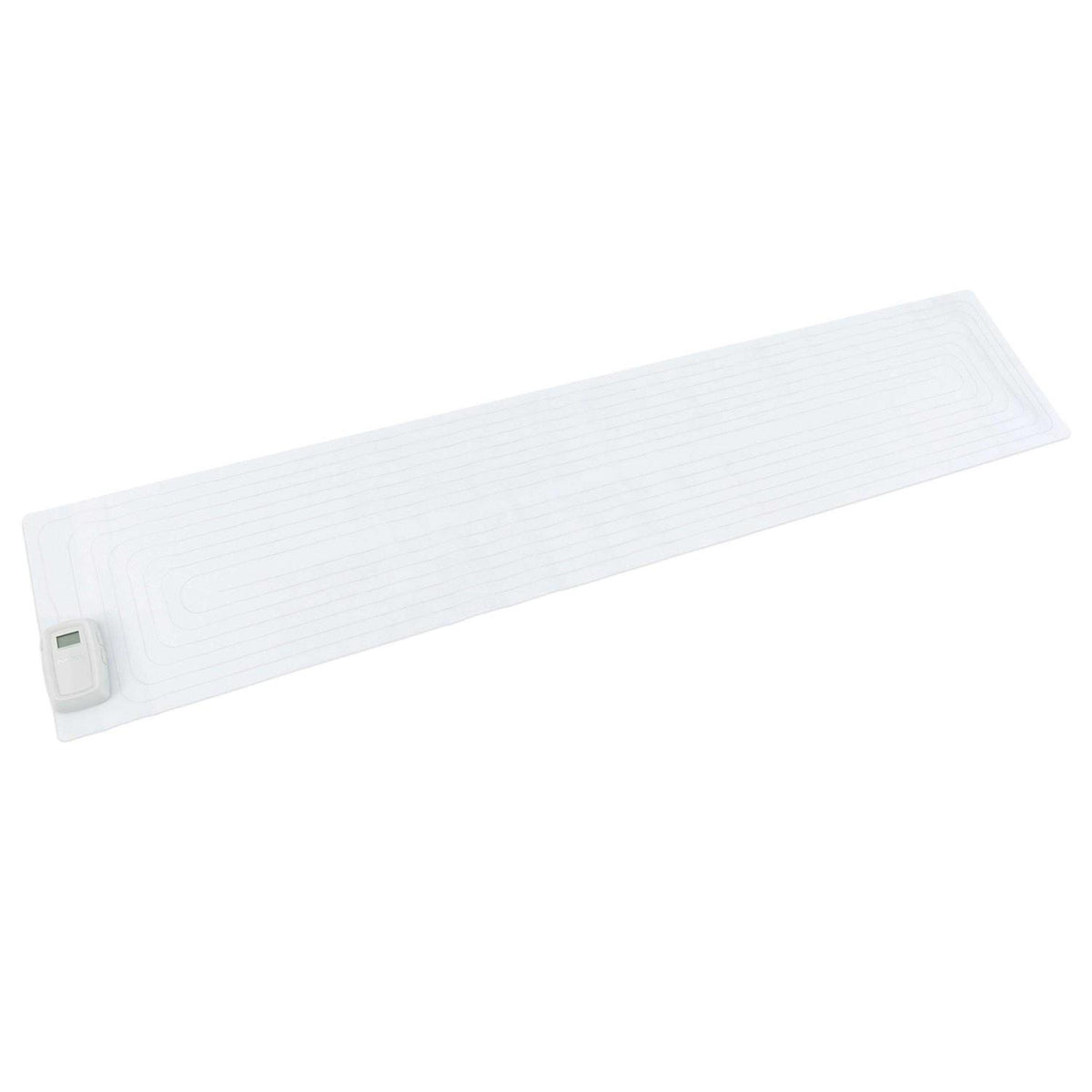 Indoor Training Mat B792552