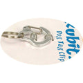 Dog Tag Clip Z3617