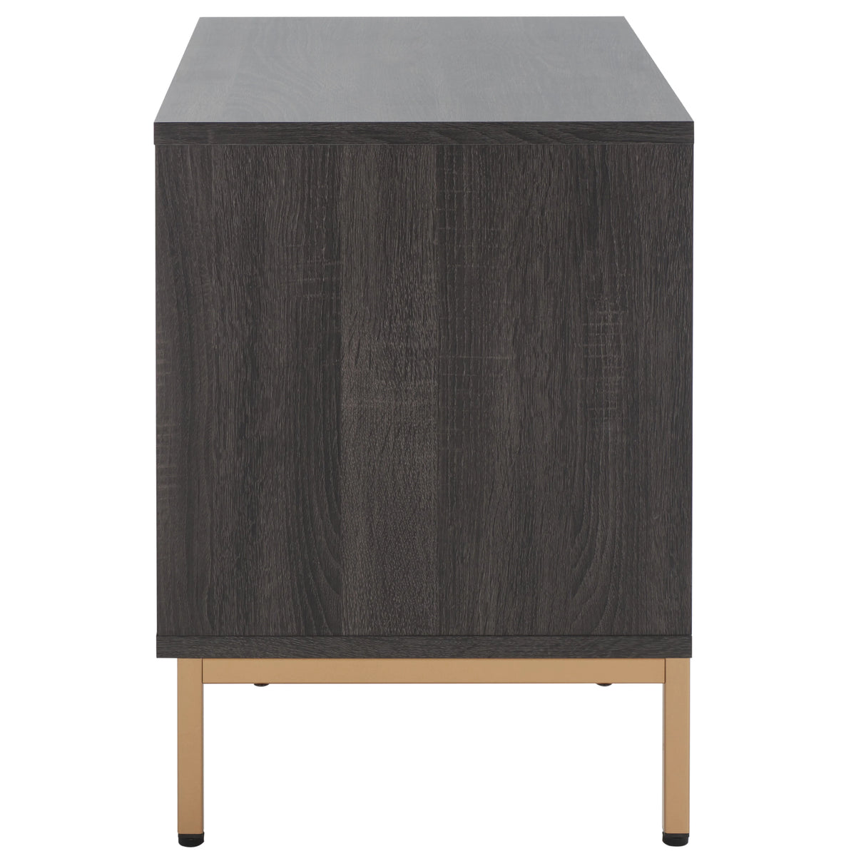 2 Drawer Nightstand M882