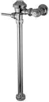 Flush Valve P4683
