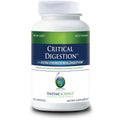 Digestion Z132884