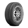 215/55R16 97H All-Season Tire Q36608