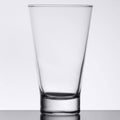 14 oz. Hi Ball Glass - 12/Case I65684