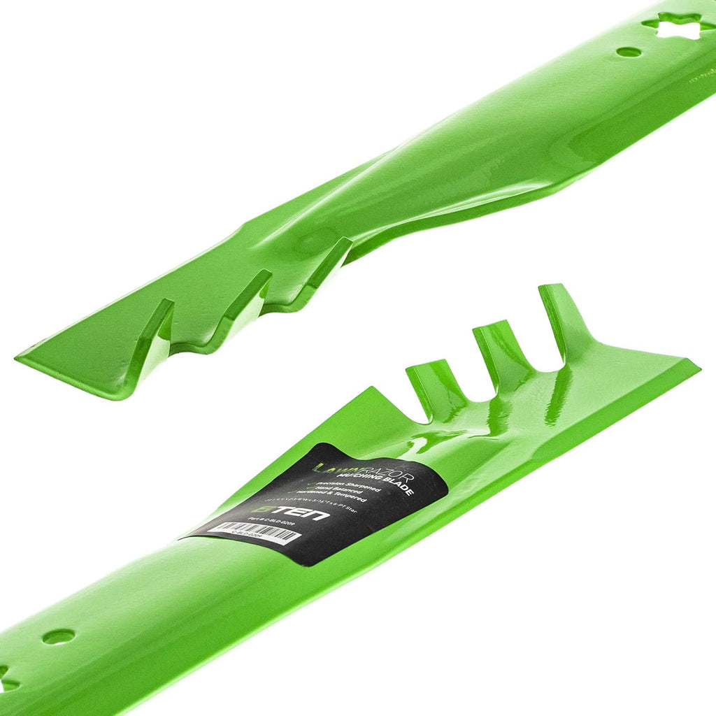Mulching Blade 2 Pack X3235