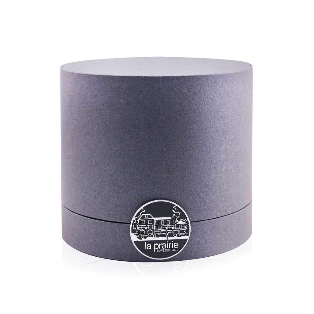 Eye Cream F35852