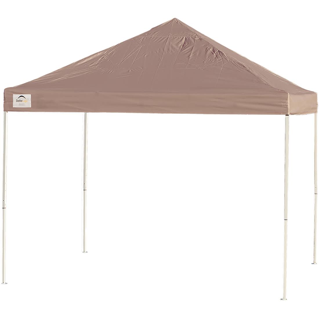 12 x 12 ft Pop Up Canopy S6152