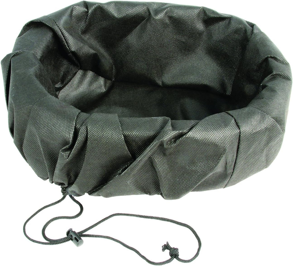 Black Floating Island Planter L933582