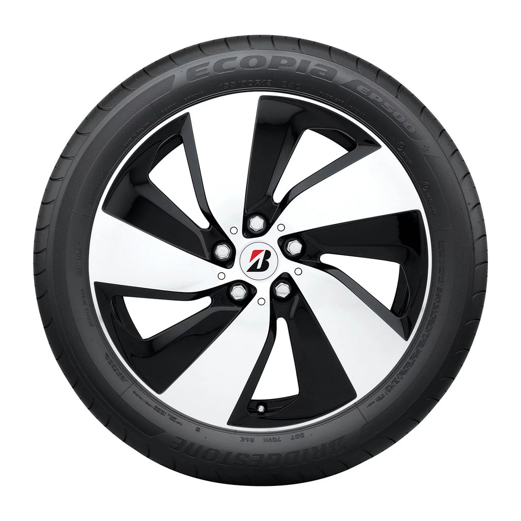 Summer 155/70R19 84Q Passenger Tire Q290133
