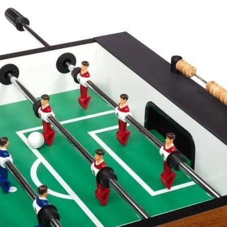 Foosball Table X826
