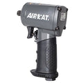 3/8 in. Compact Impact Wrench C847336
