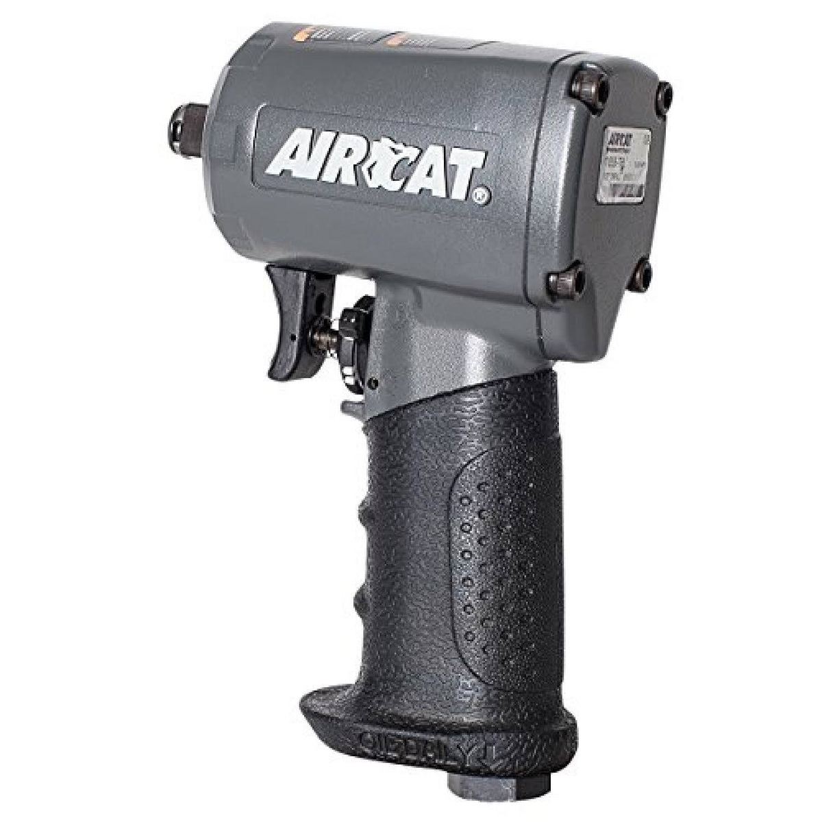 3/8 in. Compact Impact Wrench C847336