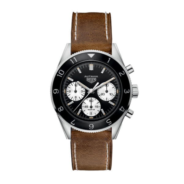 43mm Watch A827071