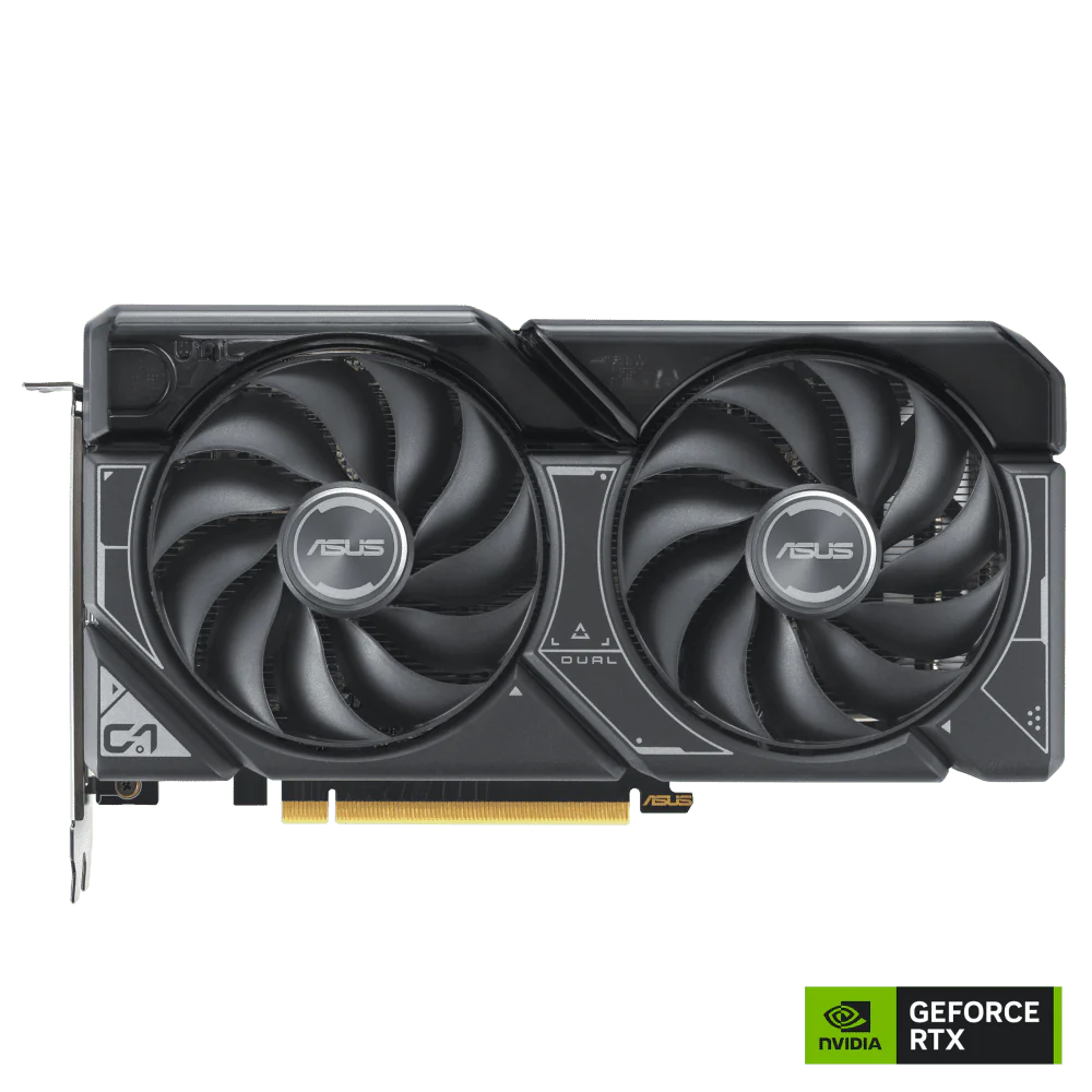 RTX4060 O3787
