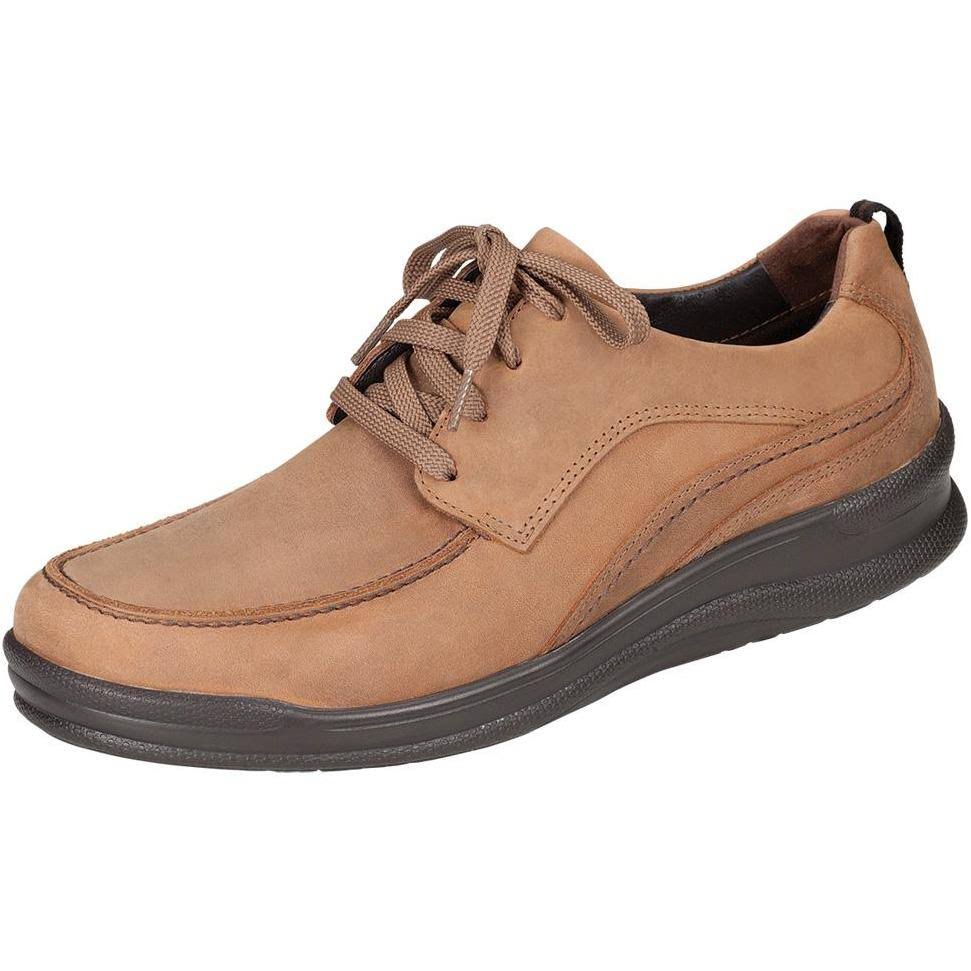 Camel Men's Shoes I971574