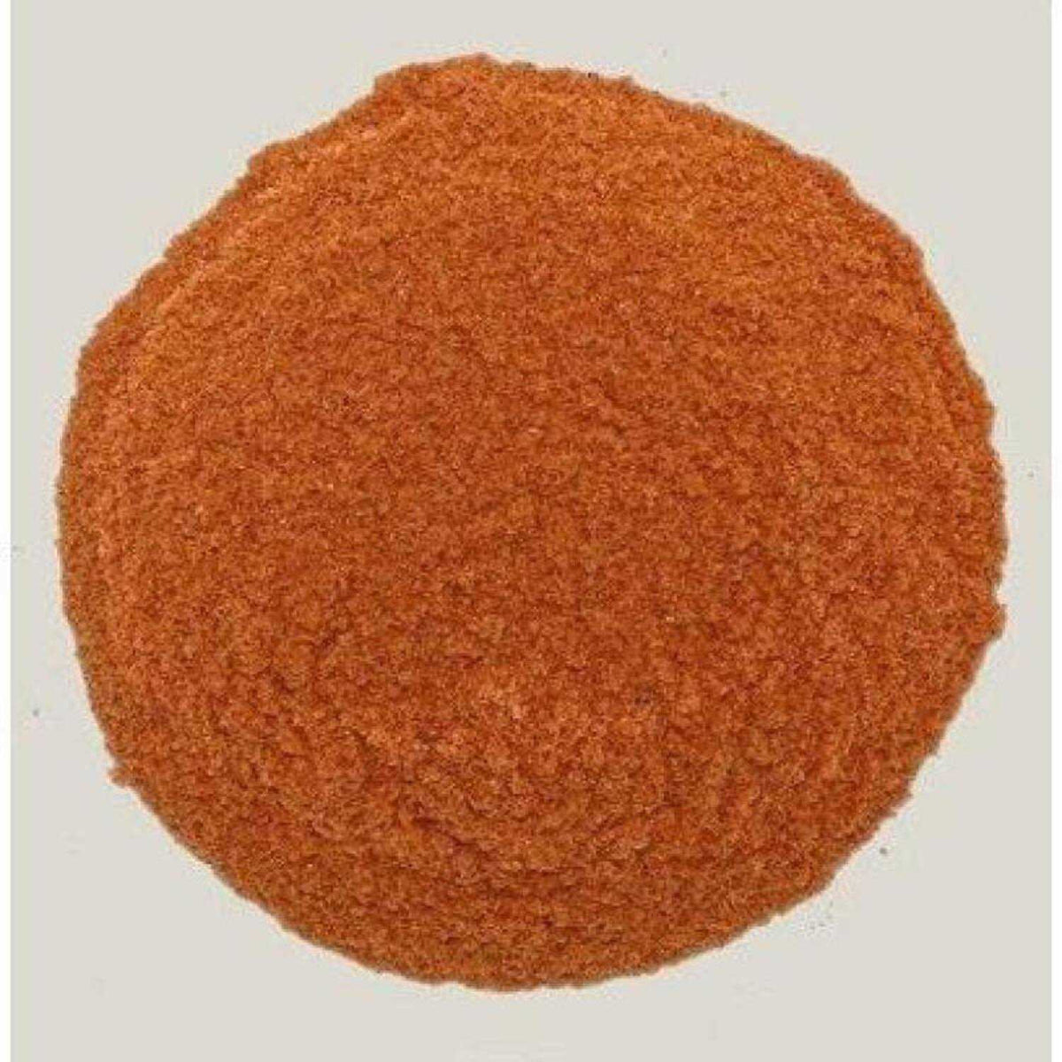 Slow Sinking Powder N708