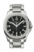 Black Dial 40mm Watch D269667