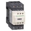 3P 3 No AC-3 Contactor 440 V 50 A 440 V AC Coil S923
