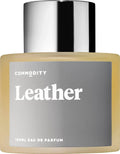 Leather Eau De Parfum Spray R96953