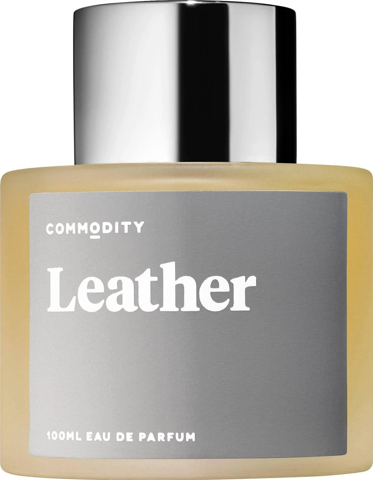 Leather Eau De Parfum Spray R96953