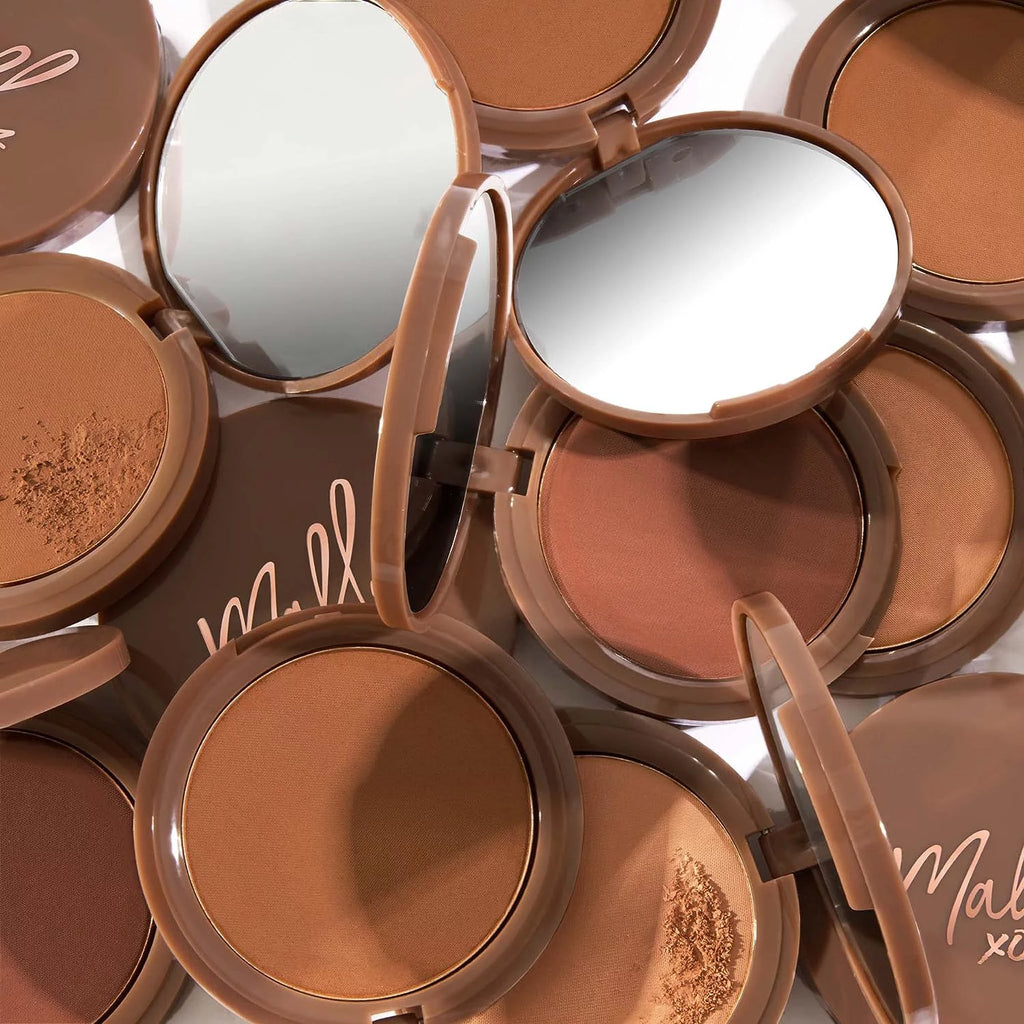 Powder Bronzer V48331
