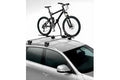 Base Carrier Bars D77708