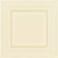 Cabinet Door Sample in Silk V4157