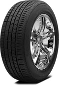 All Season 235/55R19 105H XL SUV/Crossover Tire E930
