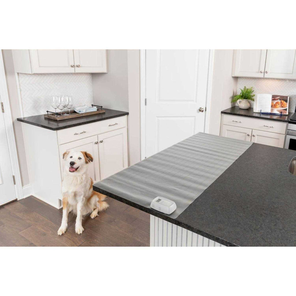 Indoor Training Mat B792552