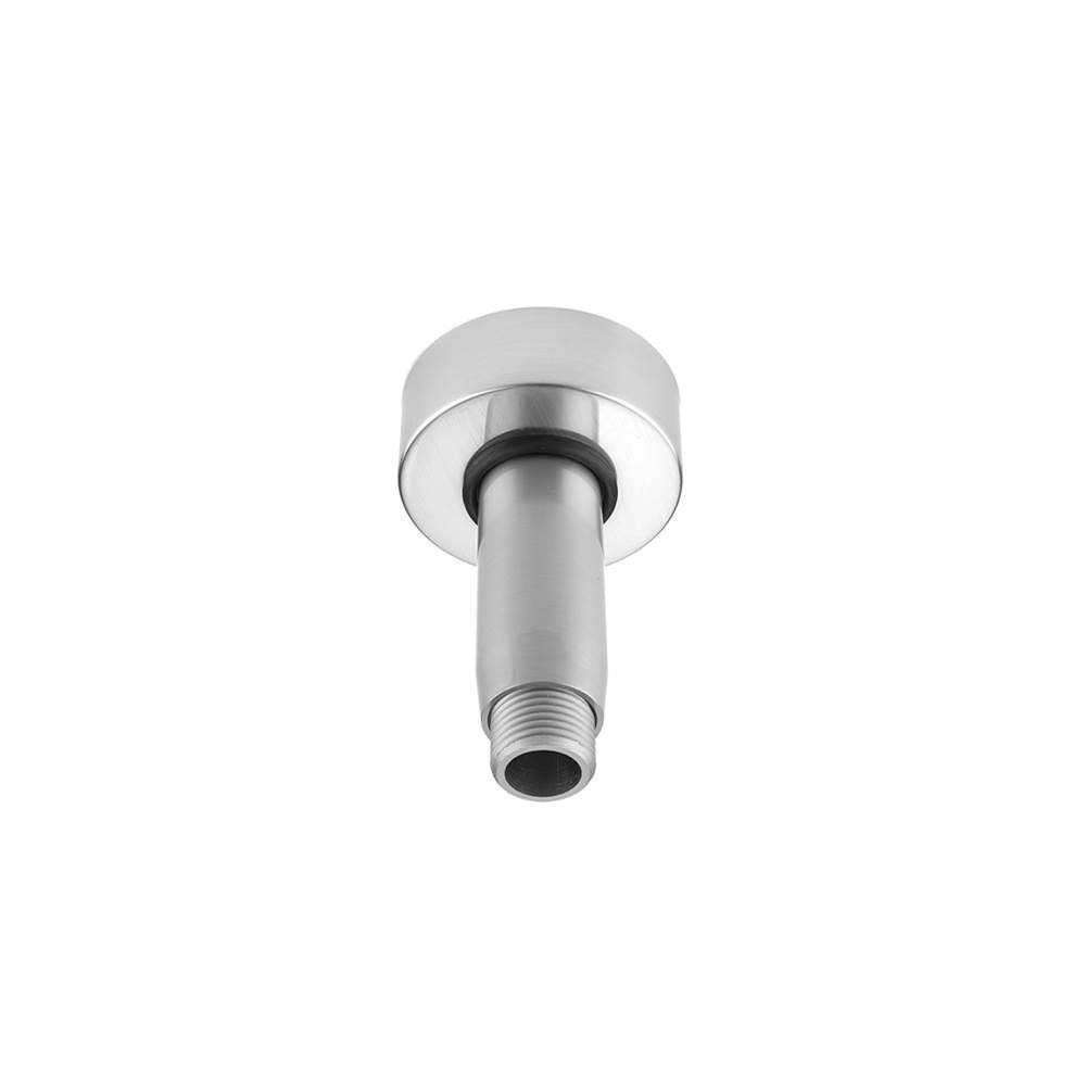 Vertical Drop Showerarm N591249