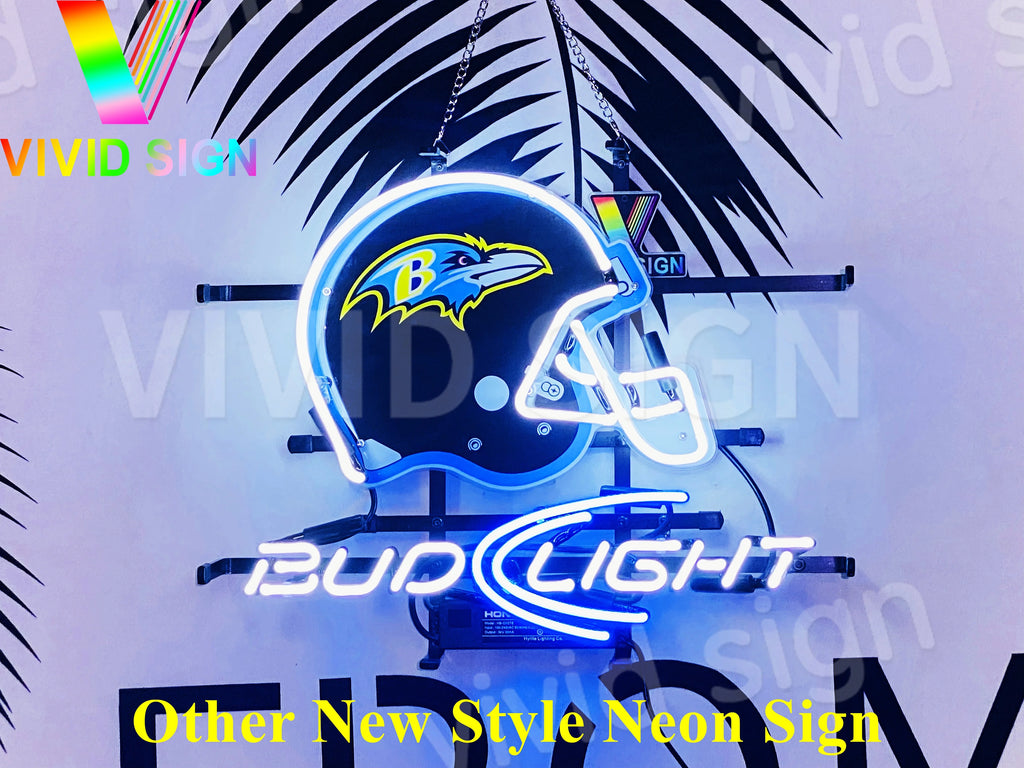 Neon Sign Wall Decor L891479