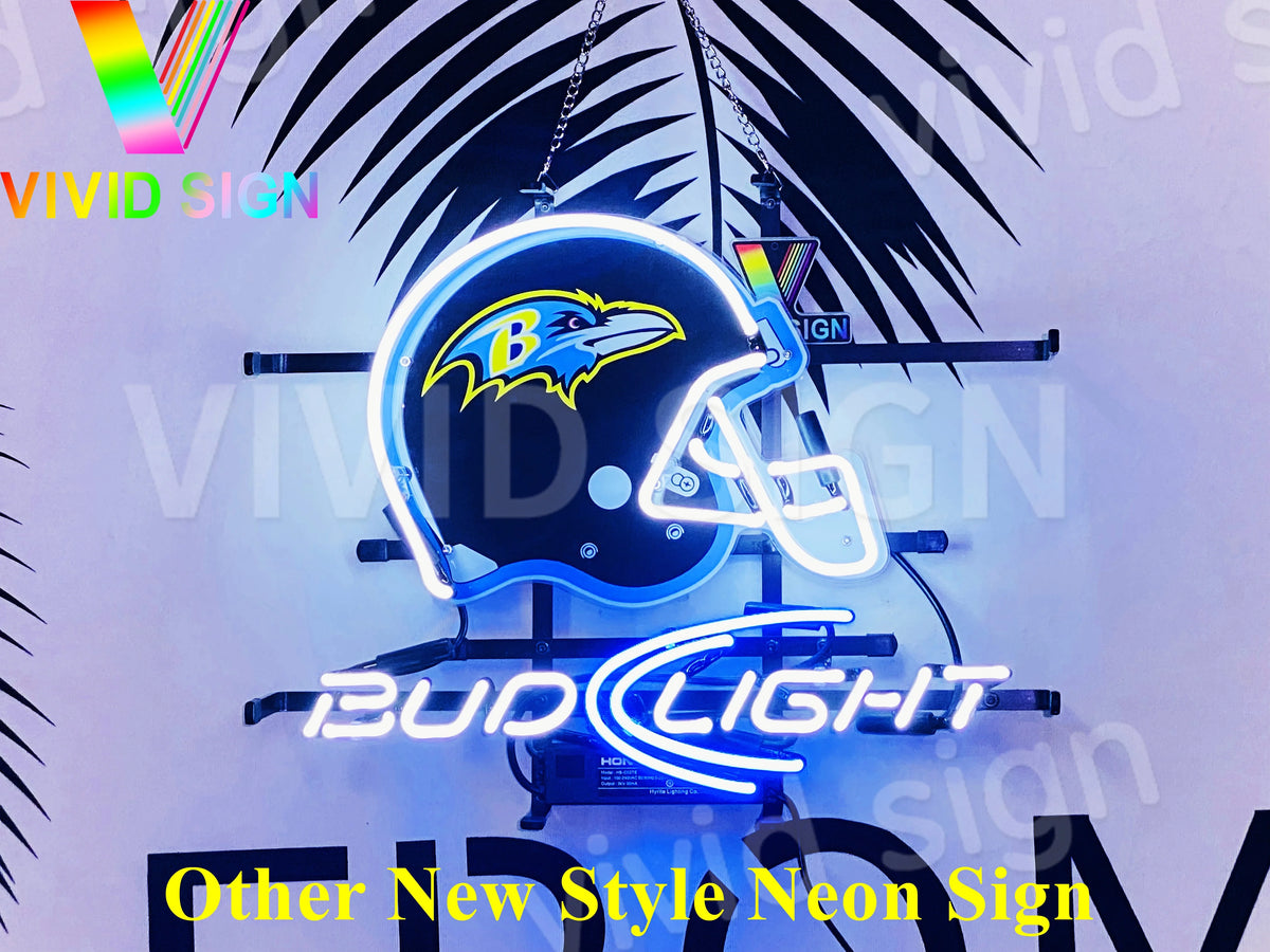 Neon Sign Wall Decor L891479