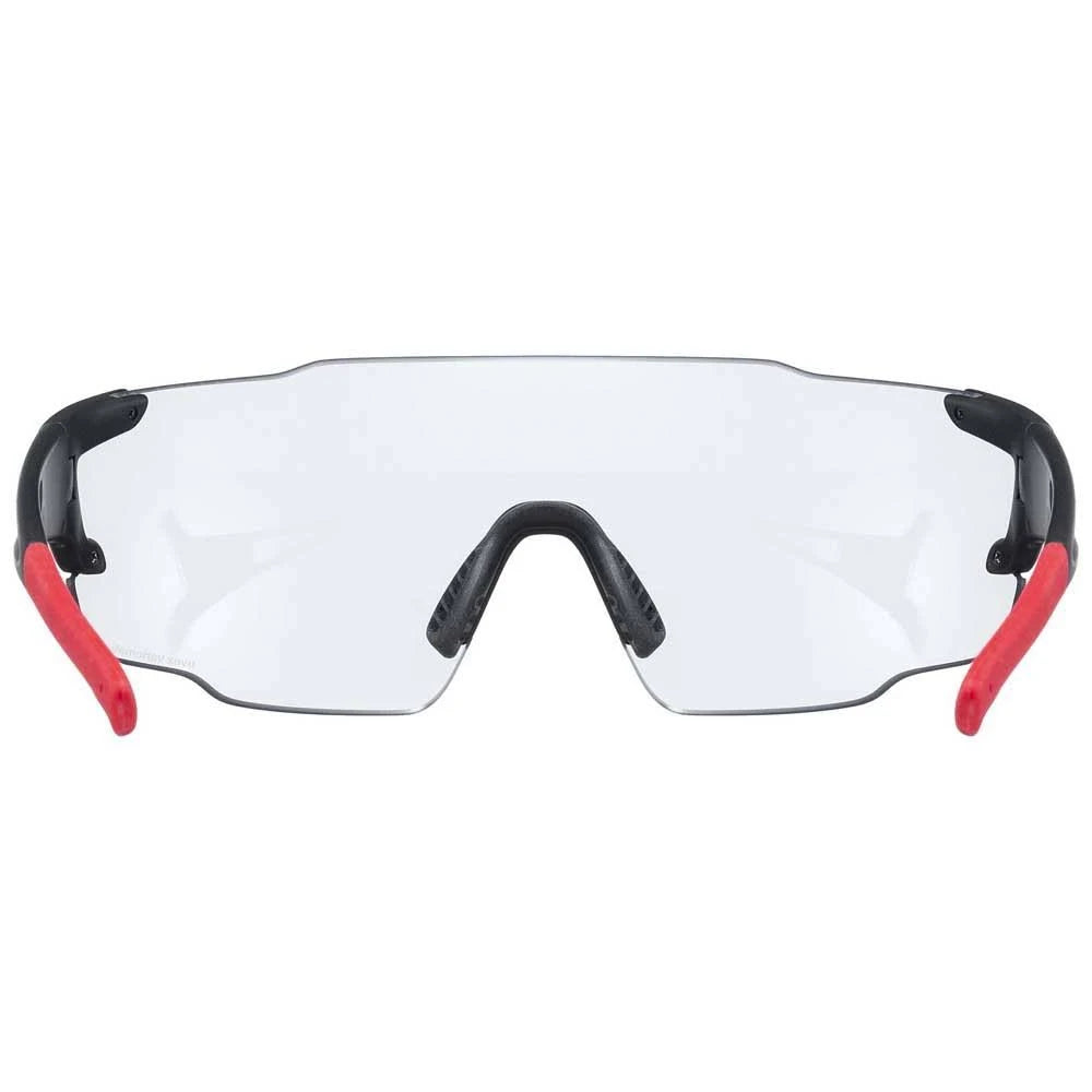 Smoke CAT1-3 Sportstyle Glasses Q4601