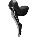 Dura-Ace Shift/Brake Lever Set H455546
