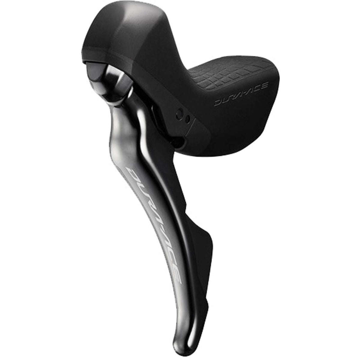 Dura-Ace Shift/Brake Lever Set H455546