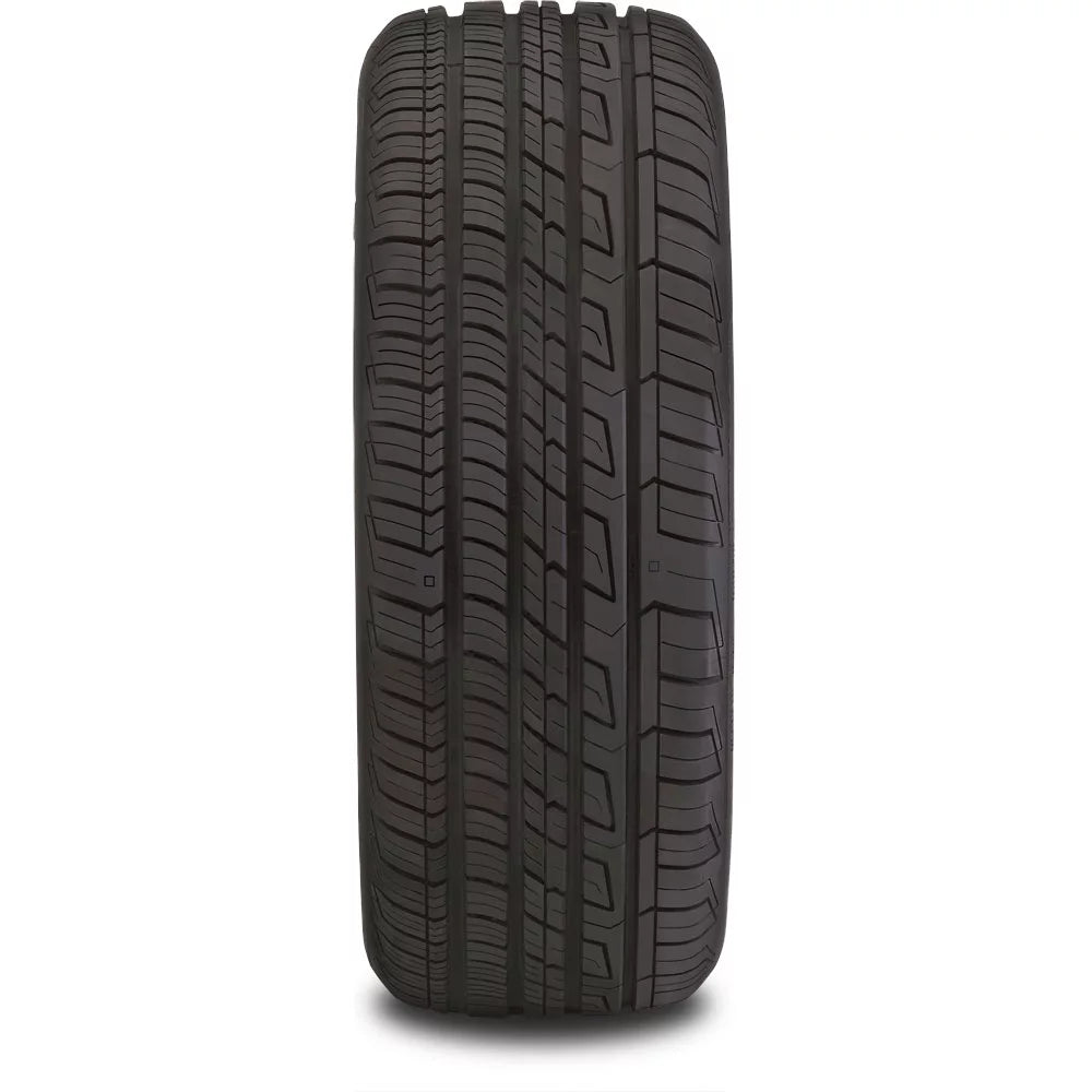 All Season 225/45R17 91H Passenger Tire I835
