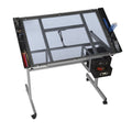 Craft Station B91282