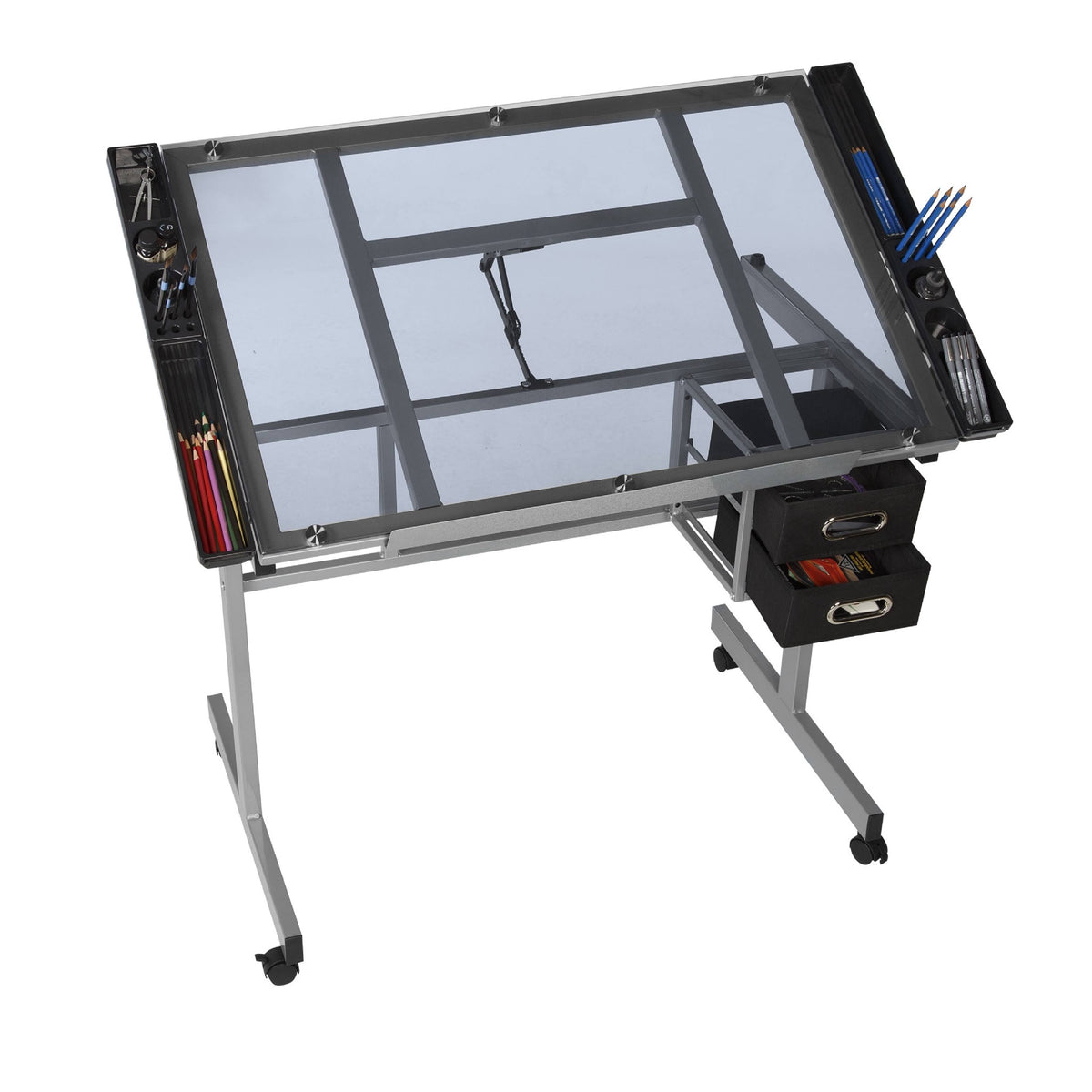 Craft Station B91282