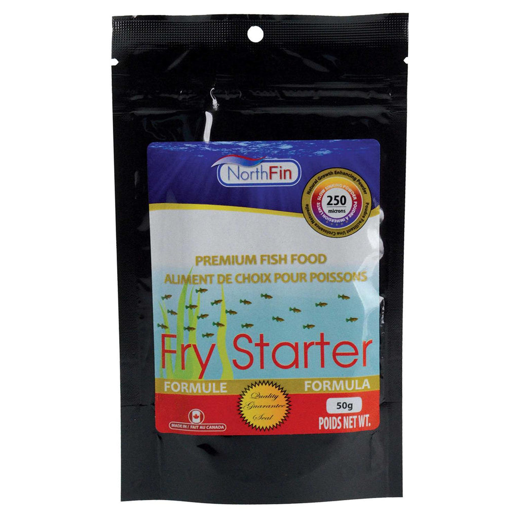Slow Sinking Powder N708