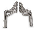 Exhaust Header F414