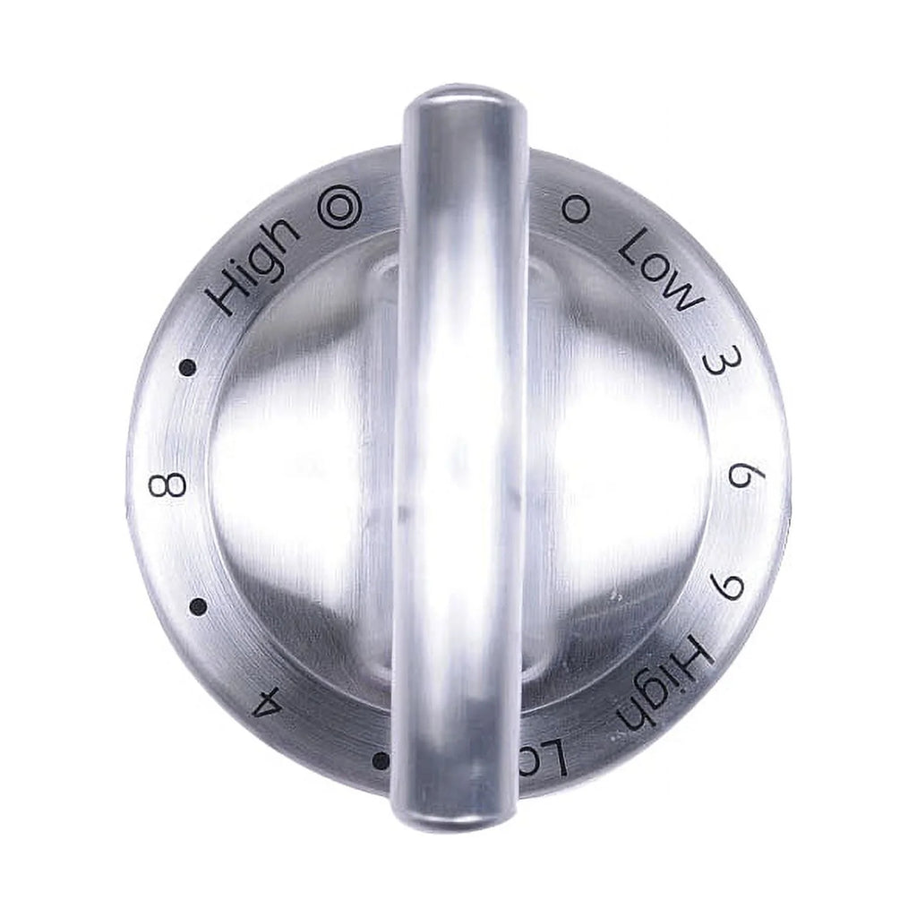 Range Knob F14779