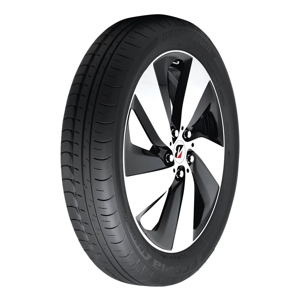 Summer 155/70R19 84Q Passenger Tire Q290133
