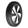 Summer 155/70R19 84Q Passenger Tire Q290133