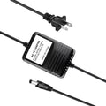 14VAC AC to AC Adapter Power Supply Cord Charger V52302