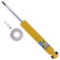 Shock Absorber D956