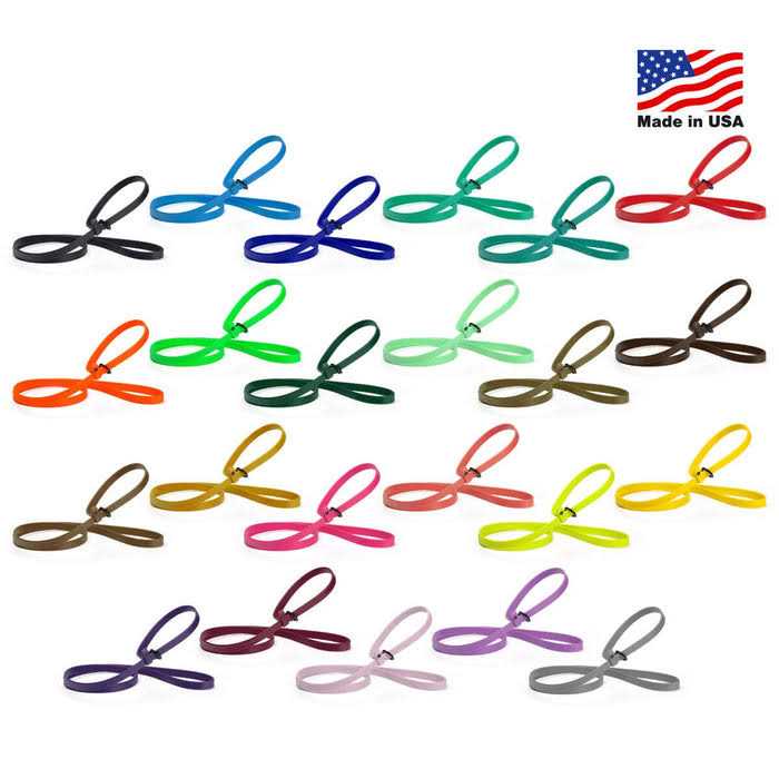 Biothane Slip Dog Leash H688760