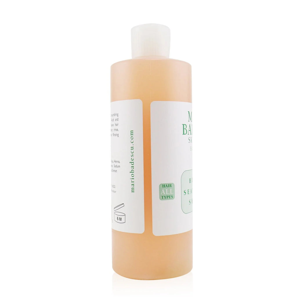 Shampoo 236ml/8oz U6536