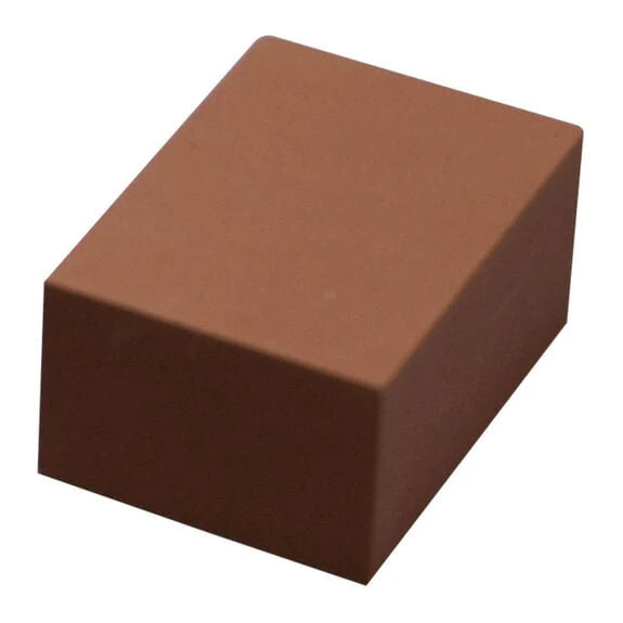 Cleaning Stone for Sharpening Stones O306