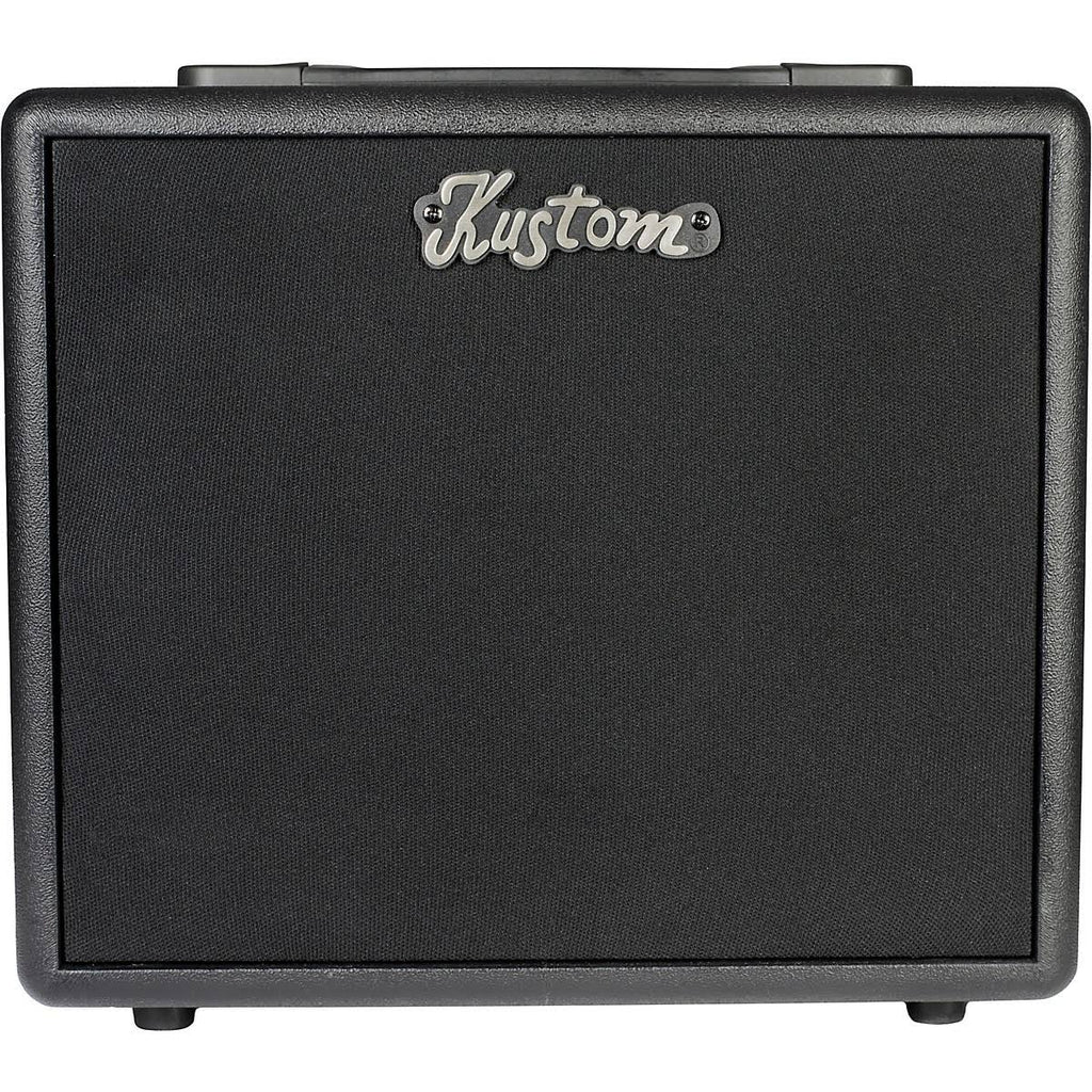 20W 1x8 Guitar Combo Amplifier M818
