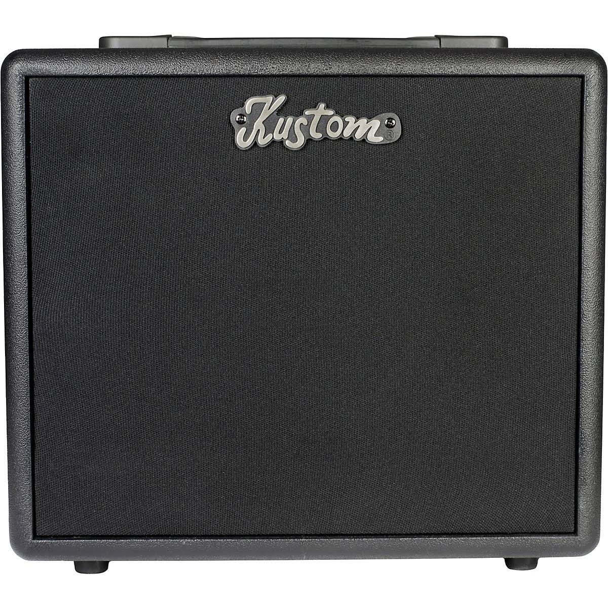 20W 1x8 Guitar Combo Amplifier M818